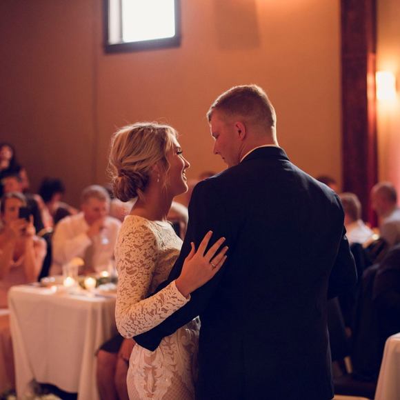 Meet your Posher, Maggie - Picture 1 of 1